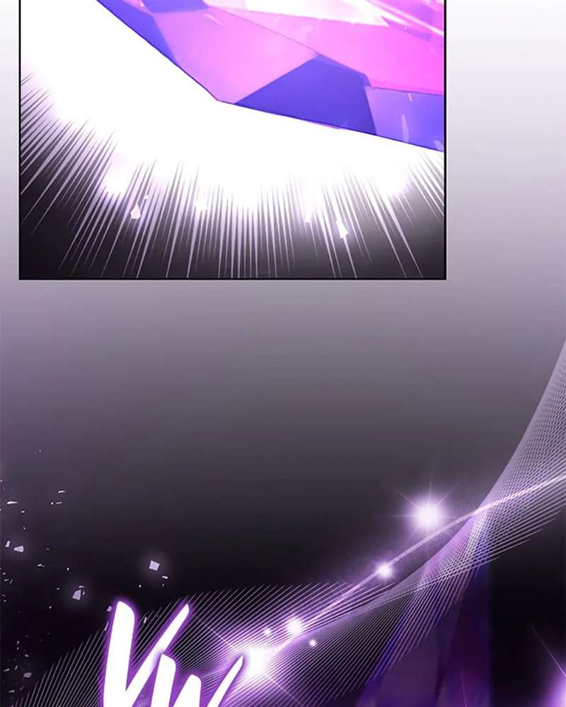 Hầu Gái Trong Trò Chơi Harem Ngược Muốn Nghỉ Việc Chap 37 - Trang 4