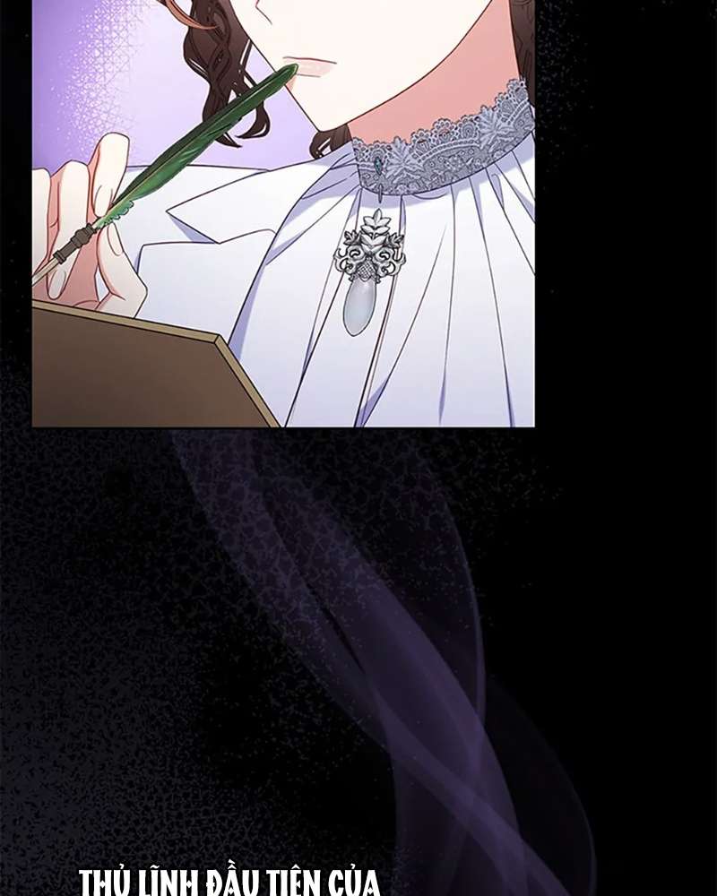 Hầu Gái Trong Trò Chơi Harem Ngược Muốn Nghỉ Việc Chap 37 - Trang 4