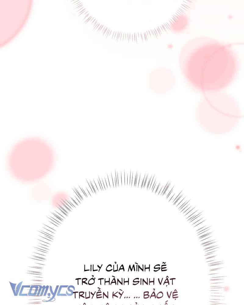 Cô Ấy Sẽ Thuần Hóa Các Anh Hùng Chap 35 - Trang 2