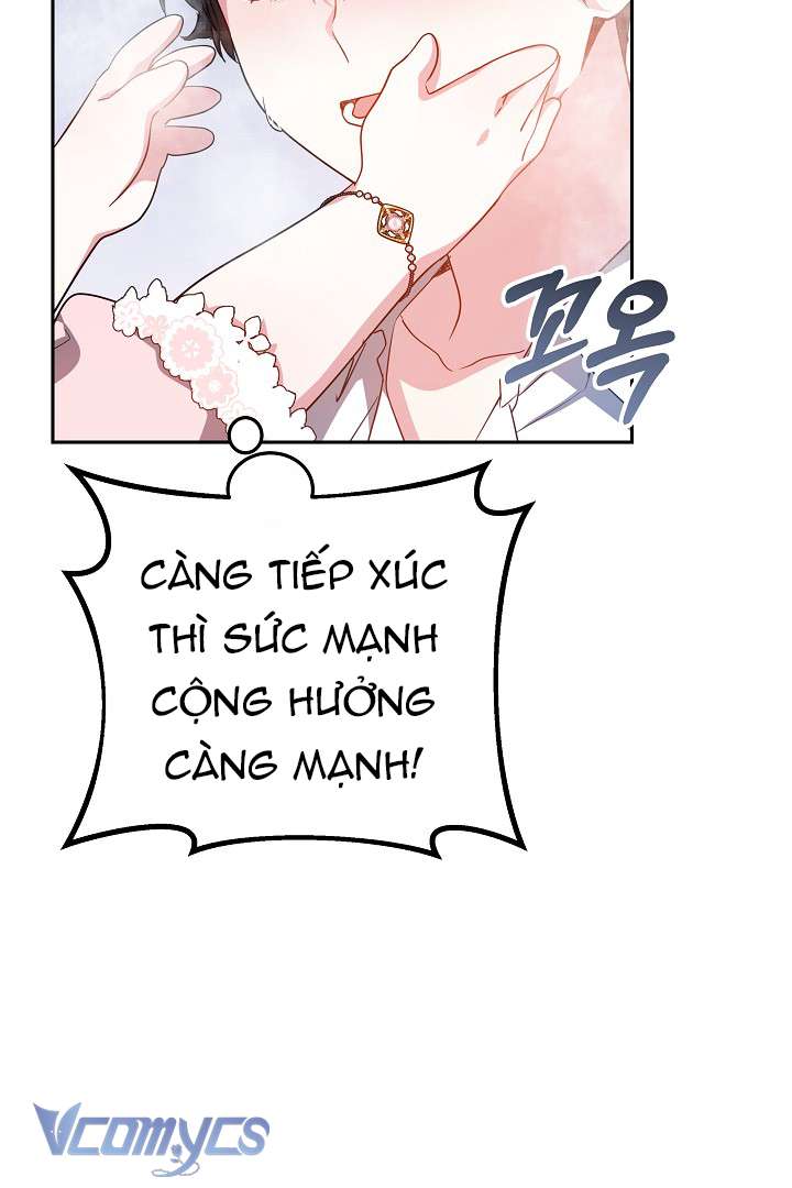 [PNT] Rồng Con Thuần Hóa Những Kẻ Điên Rồ Chap 23 - Trang 2