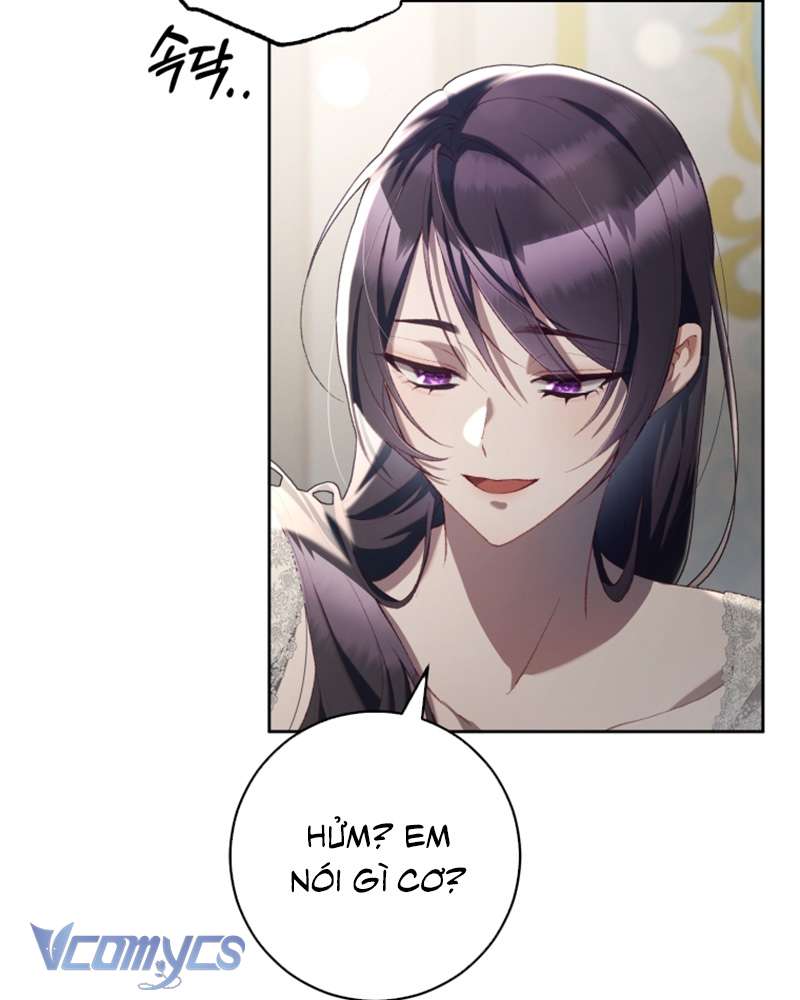 [Sứa Biển] Em Trai Tôi Là Hoàng Đế Ngang Ngược Chap 93 - Trang 2