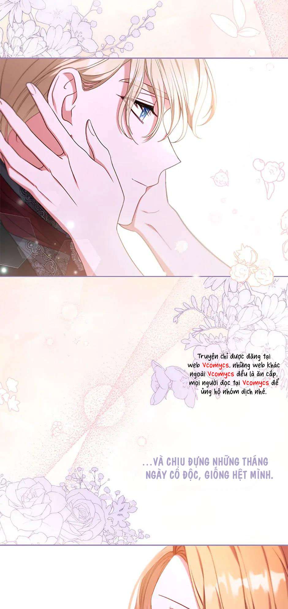 Hầu Gái Trong Trò Chơi Harem Ngược Muốn Nghỉ Việc Chap 44 - Trang 4