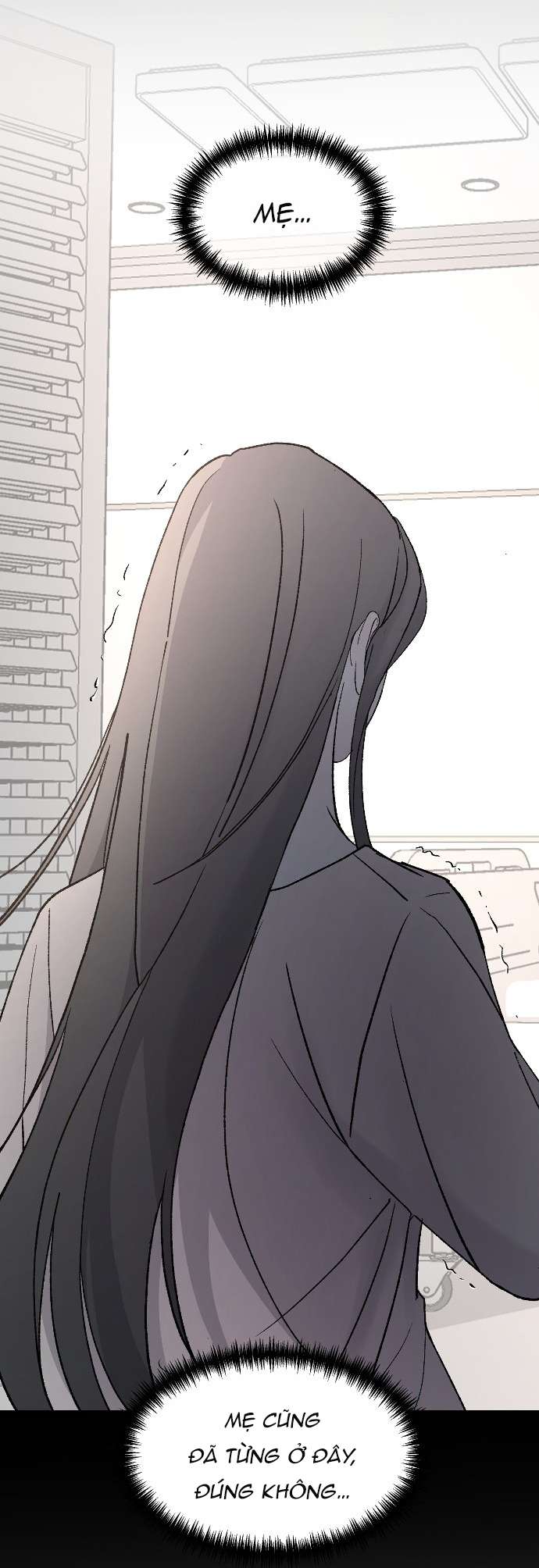 Ba Anh Trai Cực Phẩm Của Tôi Chap 103 - Trang 3