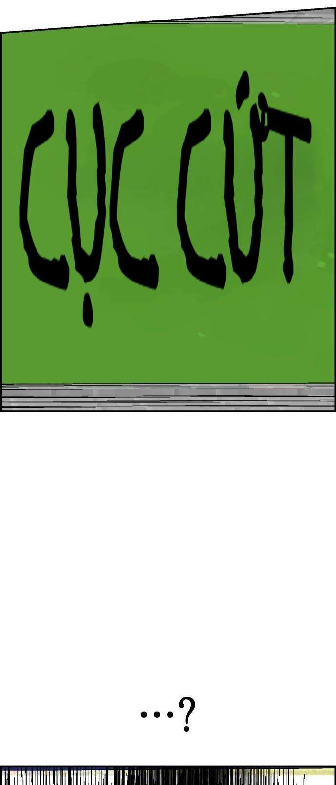 Cứu Lấy Trái Đất! Chap 1 - Trang 3