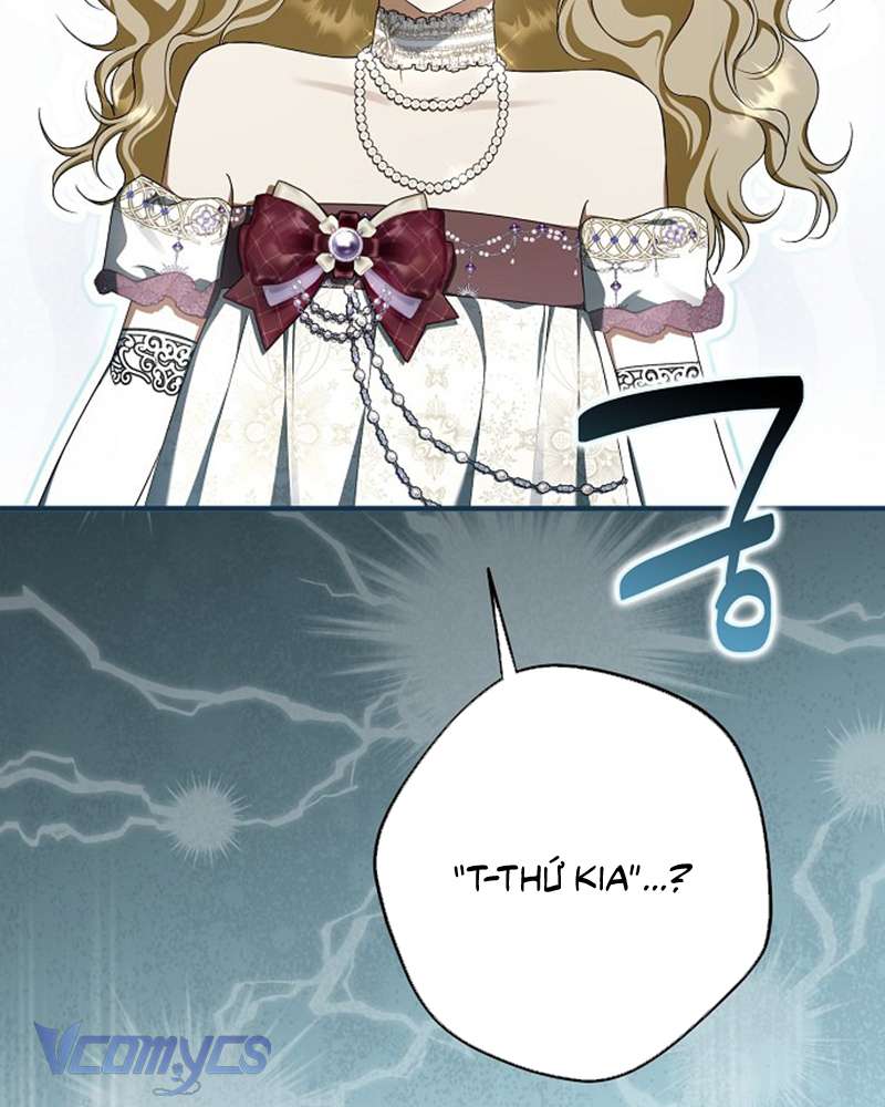 Các Nam Chính Đã Bị Nữ Phụ Cướp Mất Chap 56 - Trang 3
