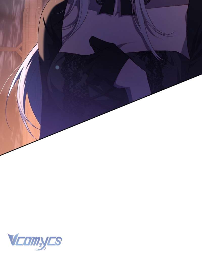 [Sứa Biển] Em Trai Tôi Là Hoàng Đế Ngang Ngược Chap 90 - Trang 2