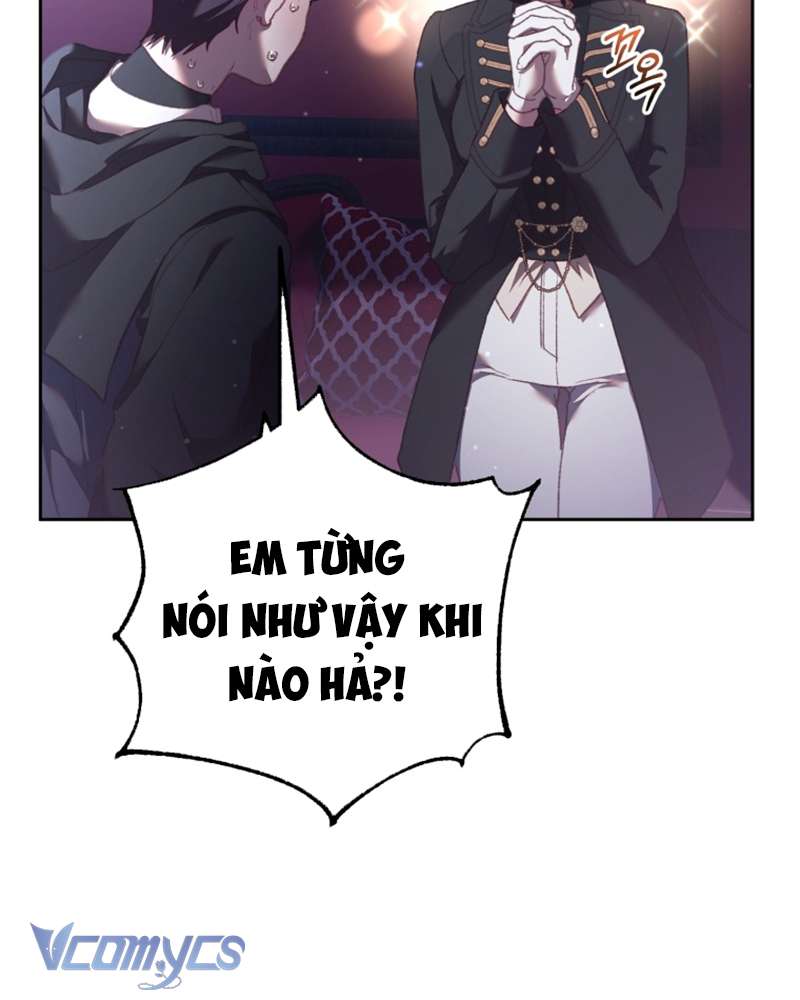 [Sứa Biển] Em Trai Tôi Là Hoàng Đế Ngang Ngược Chap 66 - Trang 2