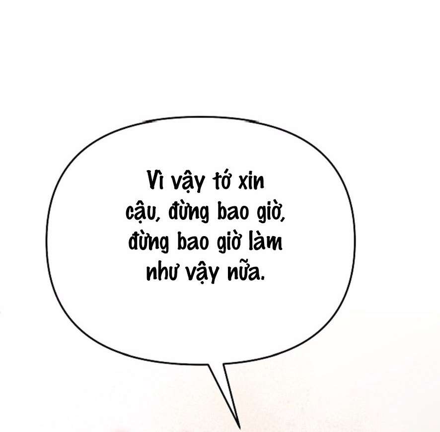 Sự Cám Dỗ Ngọt Ngào Của Cậu Bạn Thân Chap 27 - Trang 2