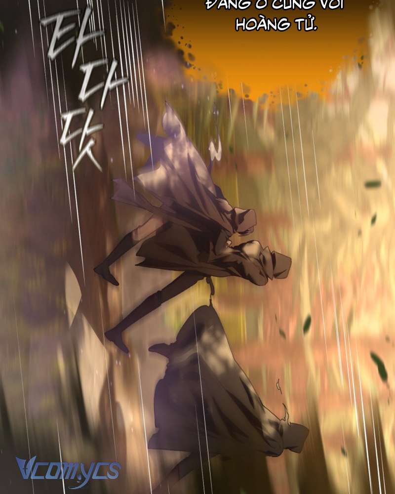 [Sứa Biển] Em Trai Tôi Là Hoàng Đế Ngang Ngược Chap 59 - Trang 2