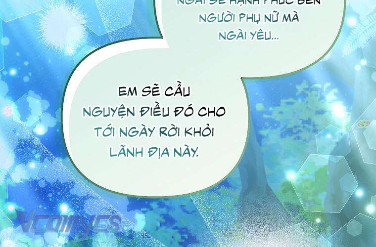 Sao Lại Ám Ảnh Cô Vợ Giả Mạo Quá Vậy? Chap 73 - Trang 4