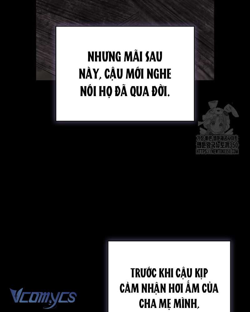 Chị Gái Của Nhân Vật Phản Diện Hôm Nay Cũng Đang Đau Khổ Chap 98 - Trang 4