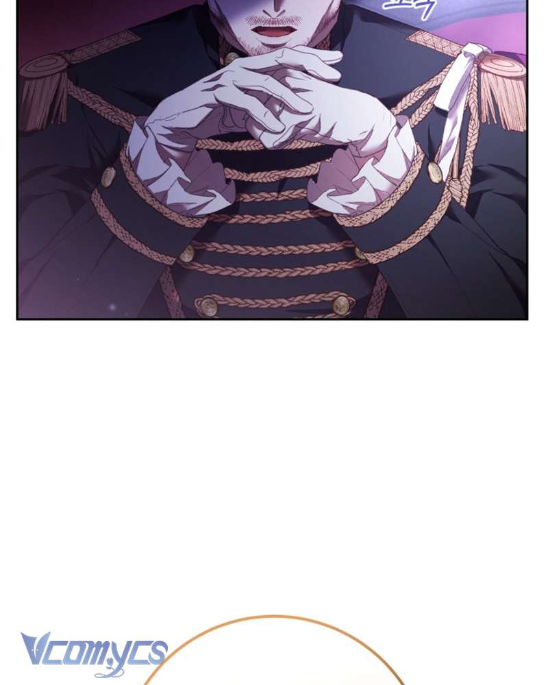 [Sứa Biển] Em Trai Tôi Là Hoàng Đế Ngang Ngược Chap 56 - Trang 2