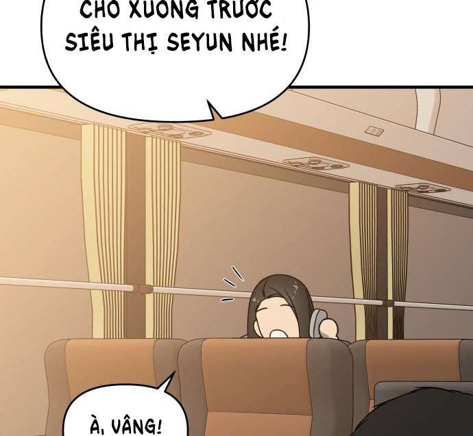 Mối Tình Học Trò Chap 1 - Trang 3