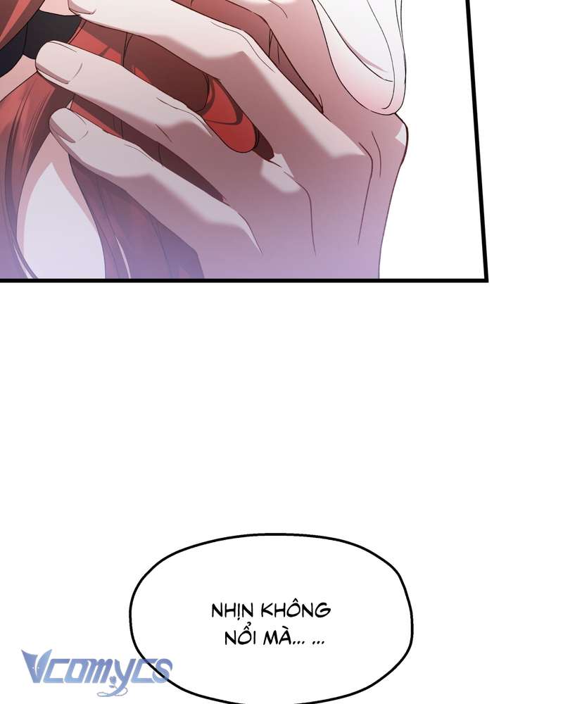 Cô Ấy Sẽ Thuần Hóa Các Anh Hùng Chap 34 - Trang 2