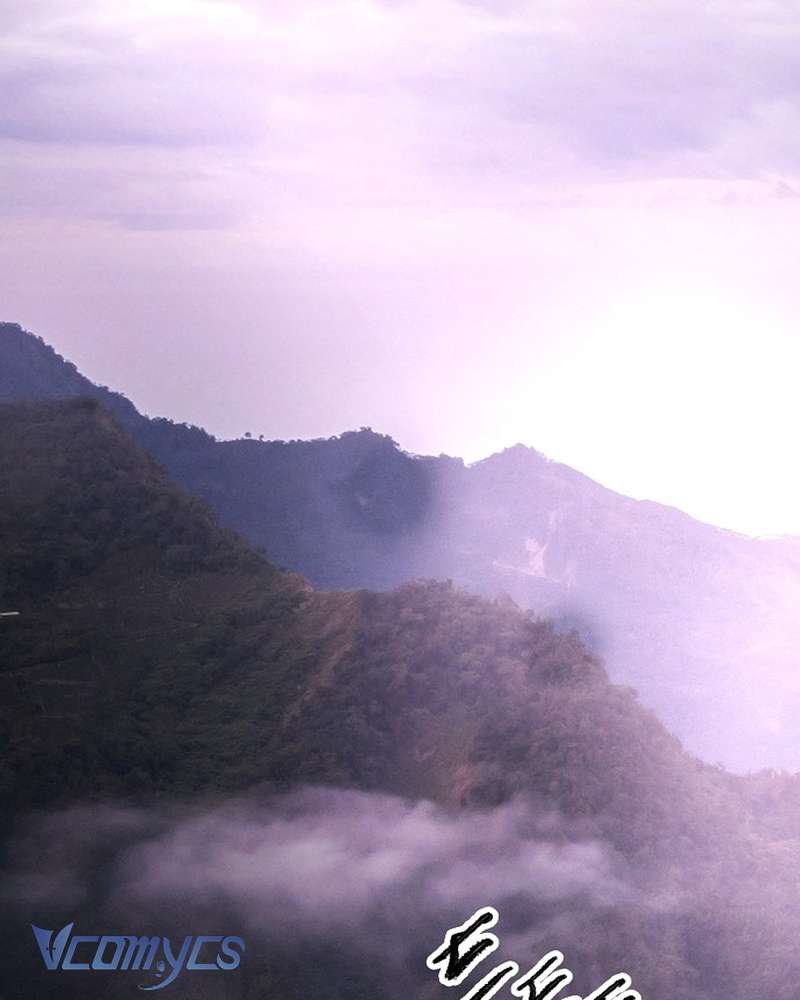 Hãy Dạy Em Cách Khao Khát Chap 41 - Trang 2