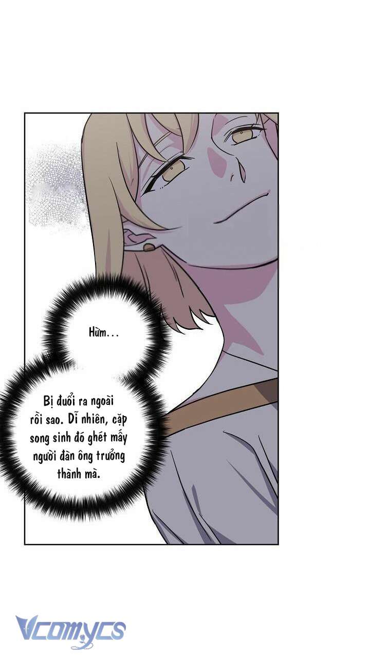 CHITRA Chapter 62 - Trang 4