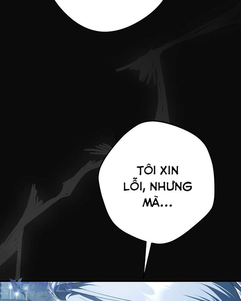 Các Nam Chính Đã Bị Nữ Phụ Cướp Mất Chap 45 - Trang 3