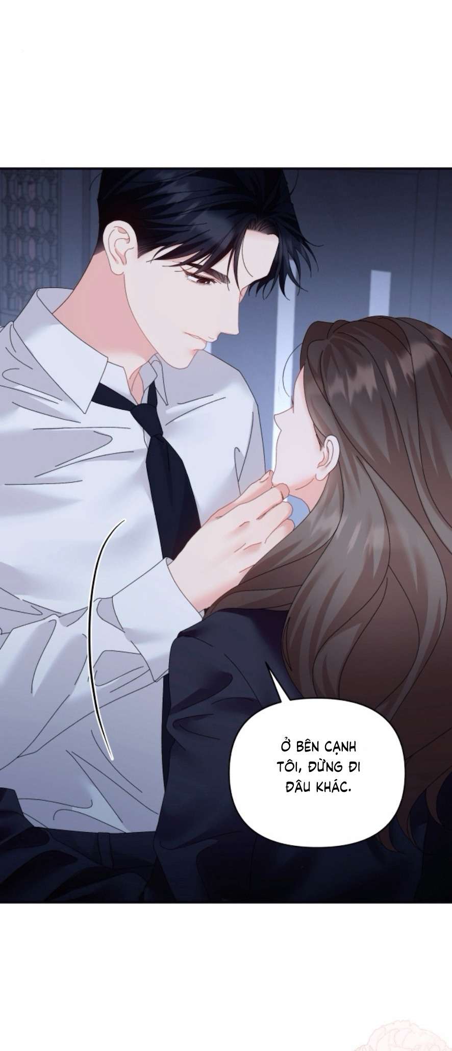 Chính Sách Khuyến Khích Chap 9 - Trang 2