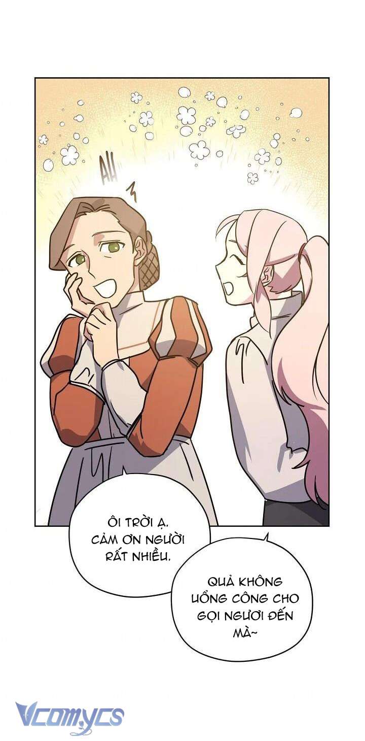 CHITRA Chap 85 - Trang 3