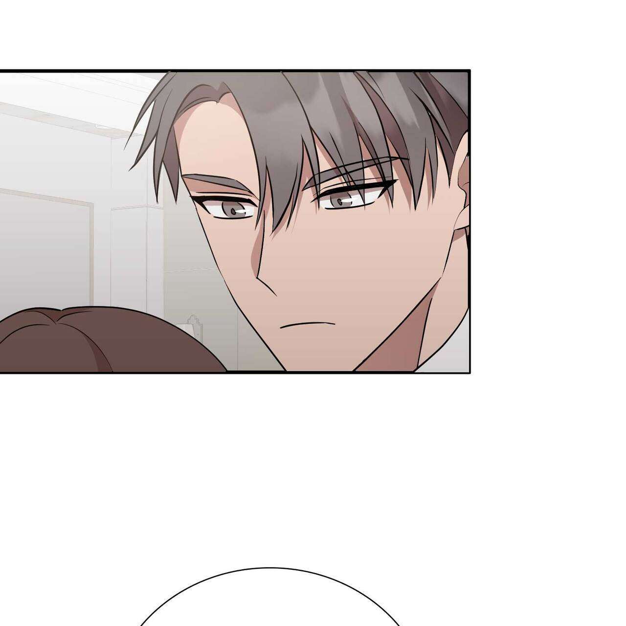 [ 18+ ] Sự trả thù bẩn thỉu Chap 43 - Trang 2