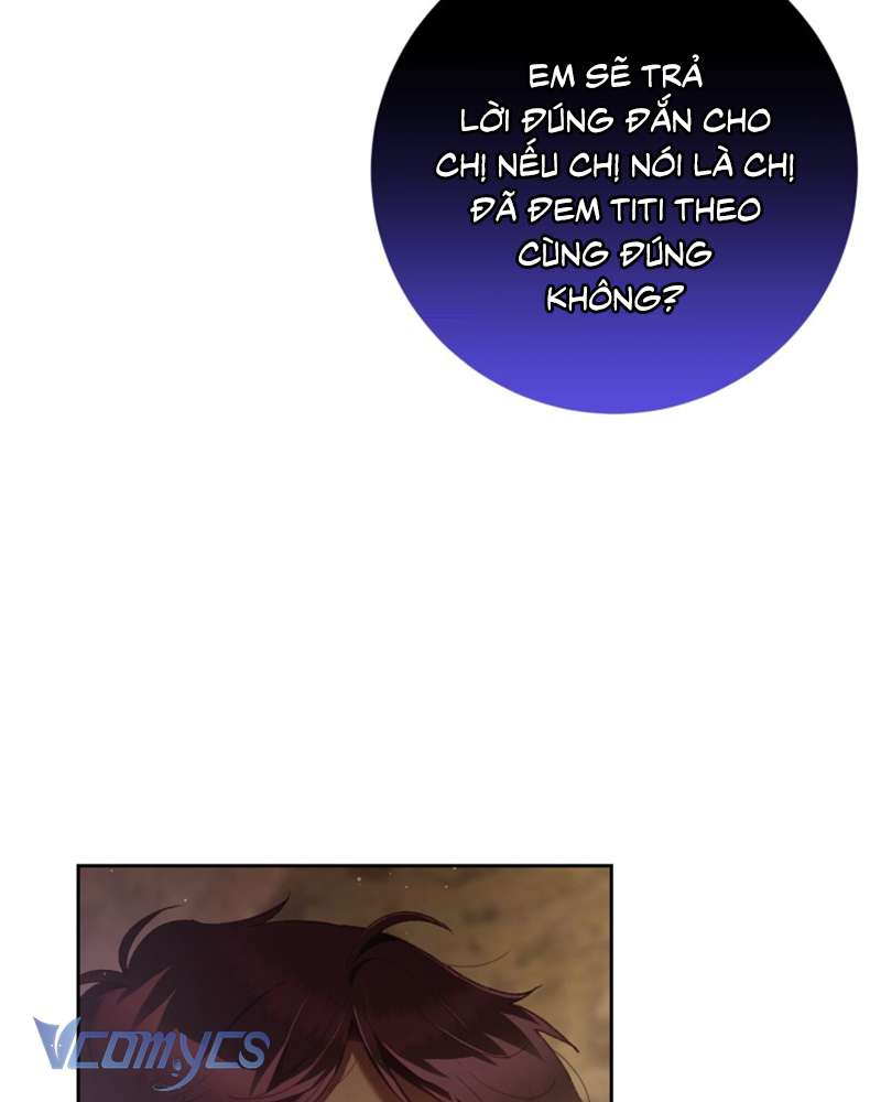 [Sứa Biển] Em Trai Tôi Là Hoàng Đế Ngang Ngược Chap 61 - Trang 2