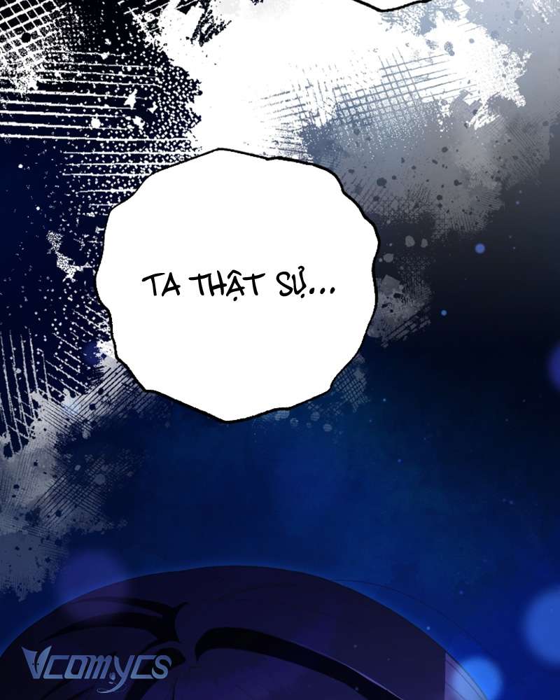 [Sứa Biển] Em Trai Tôi Là Hoàng Đế Ngang Ngược Chap 91 - Trang 2