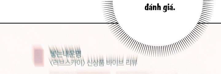 Người Đánh Giá Đồ Chơi Chap 2 - Trang 2