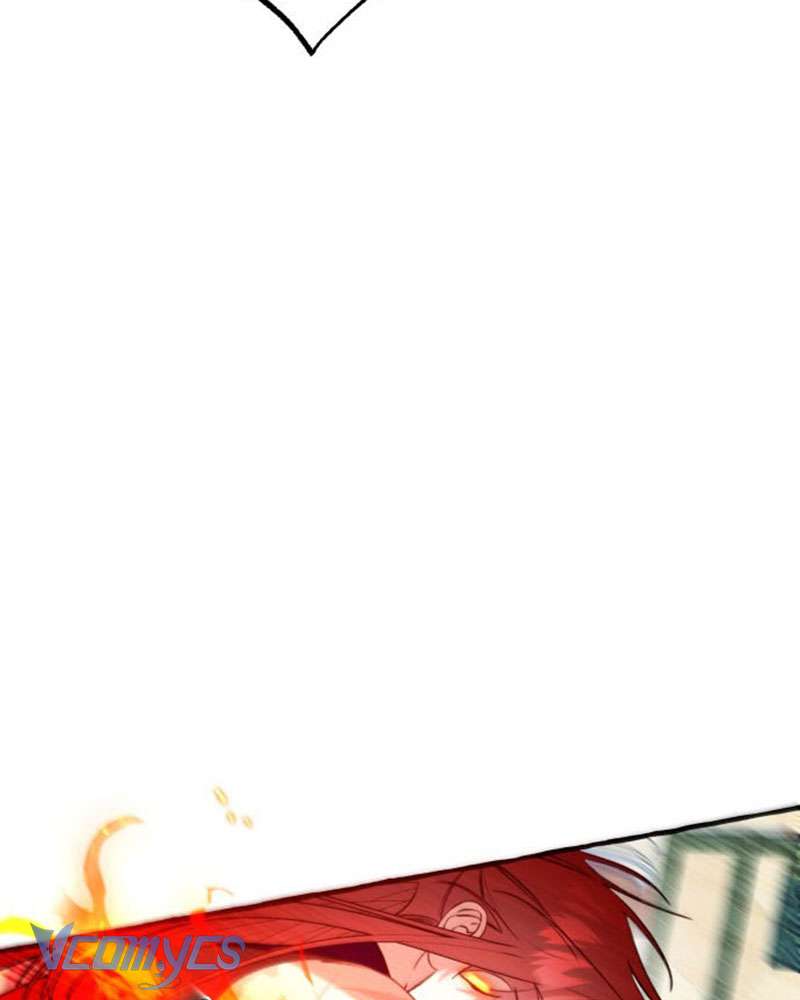 Chuyện Tình Tuyết Phương Bắc Chap 51 - Trang 2