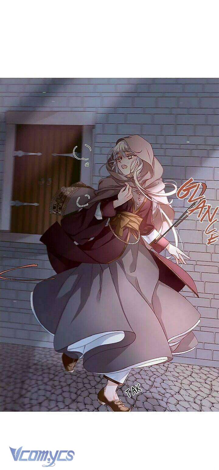 Đoá Hoa Kiều Diễm Của Hoàng Đế Chapter 13 - Trang 3