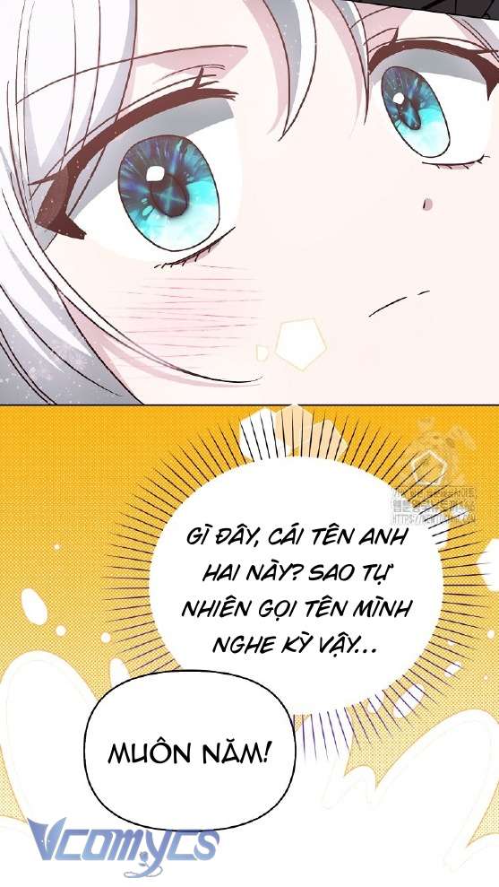 Kế Hoạch Nghỉ Hưu Của Nhân Vật Phản Diện Chap 27 - Trang 4