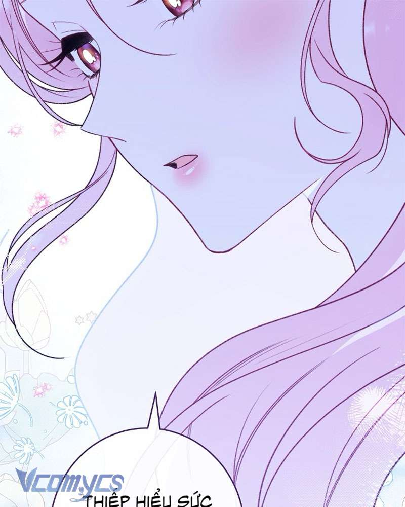Hầu Gái Độc Quyền Của Hoàng Hậu Phản Diện Chap 103 - Trang 4