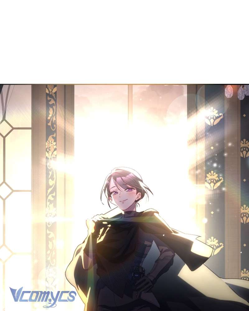 [Sứa Biển] Em Trai Tôi Là Hoàng Đế Ngang Ngược Chap 92 - Trang 2