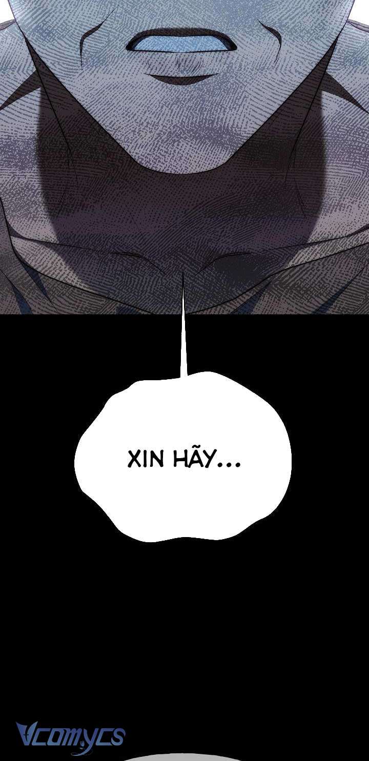 Thuần Hóa Hoàng Tử Quái Vật Chap 39 - Trang 2