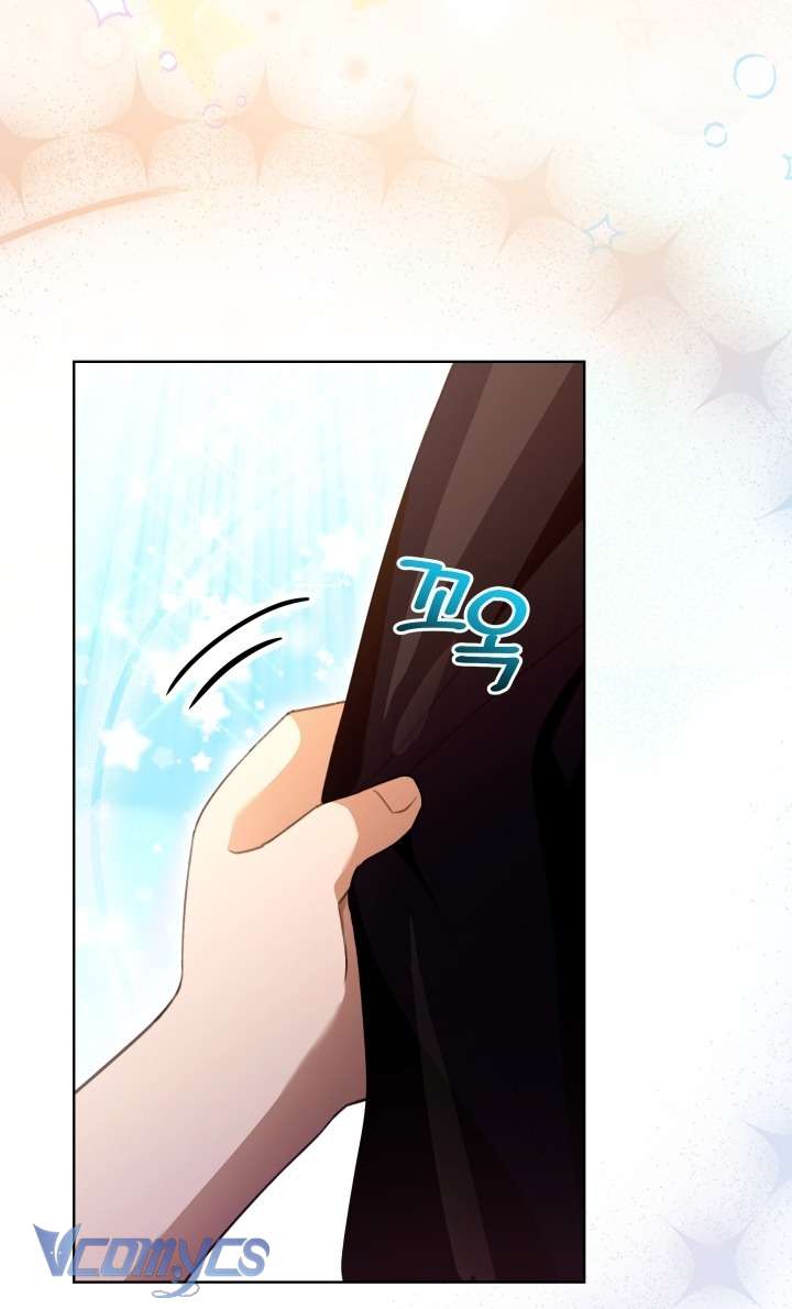 Đứa Trẻ Nuôi Dưỡng Ác Ma Chap 11 - Trang 2