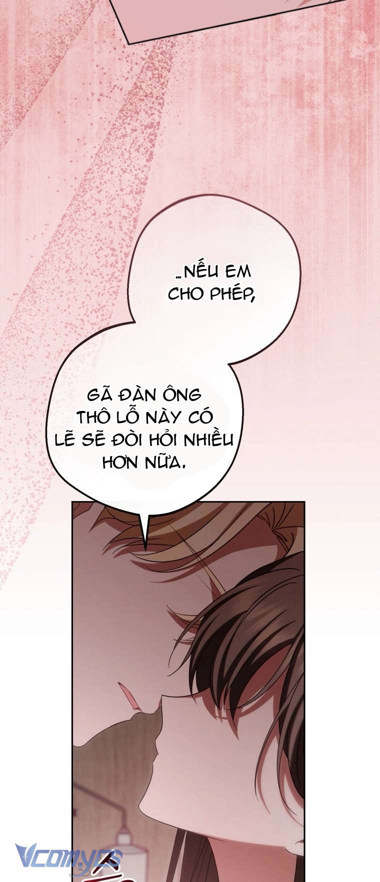 Được Yêu Thương Mà Còn Ngại Ngùng Sao! Chap 95 - Trang 4