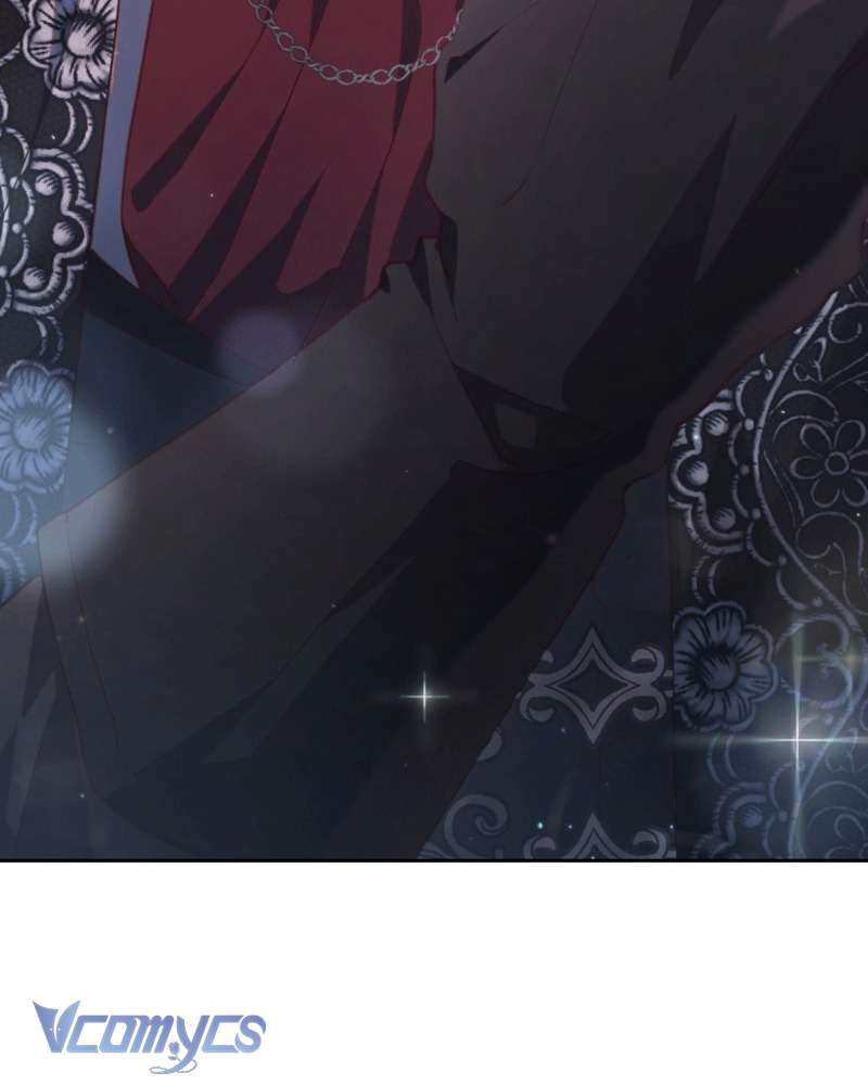 [Sứa Biển] Em Trai Tôi Là Hoàng Đế Ngang Ngược Chap 73 - Trang 2