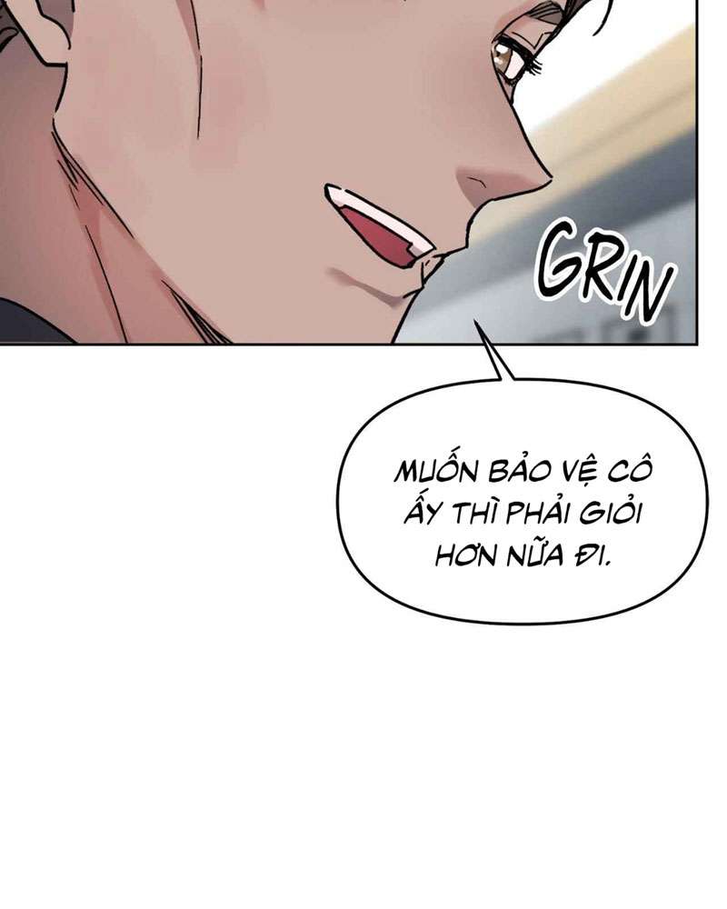 Người Gọi Nặc Danh 3 Chap 7 - Trang 2