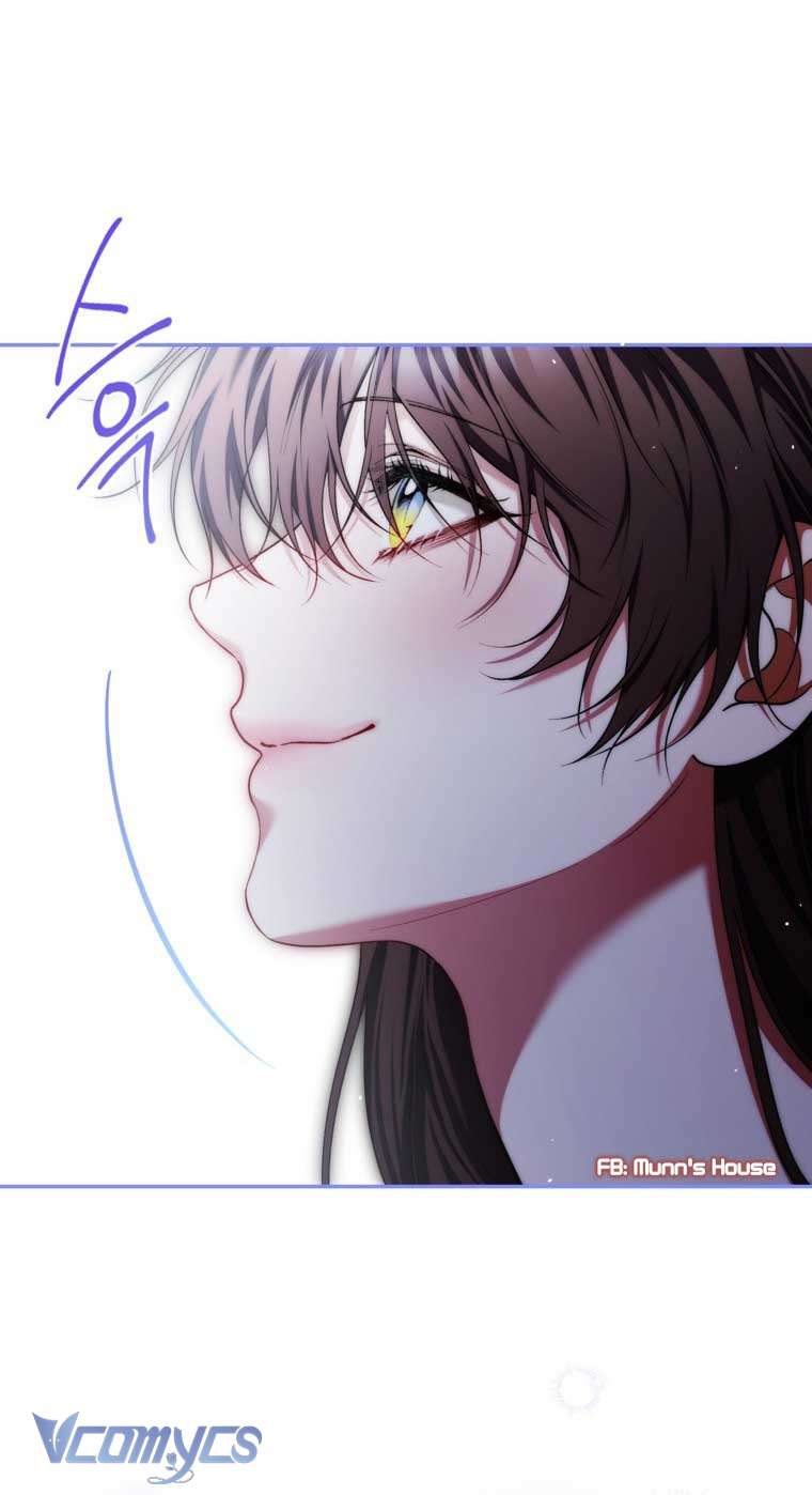 Thời Gian Của Nhân Vật Phụ Có Giới Hạn Chap 86 - Trang 4