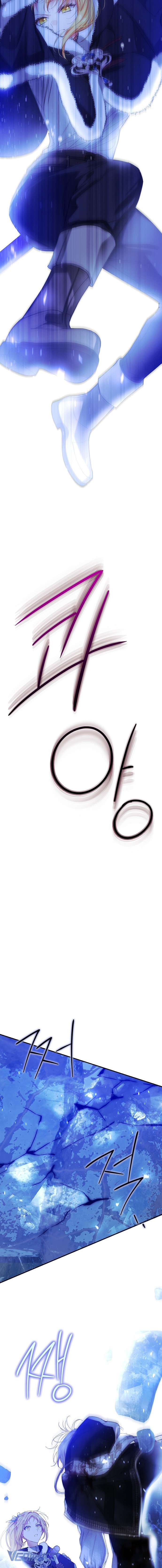 Thuần Hóa Hầu Tước Quái Dị Chap 77 - Trang 2