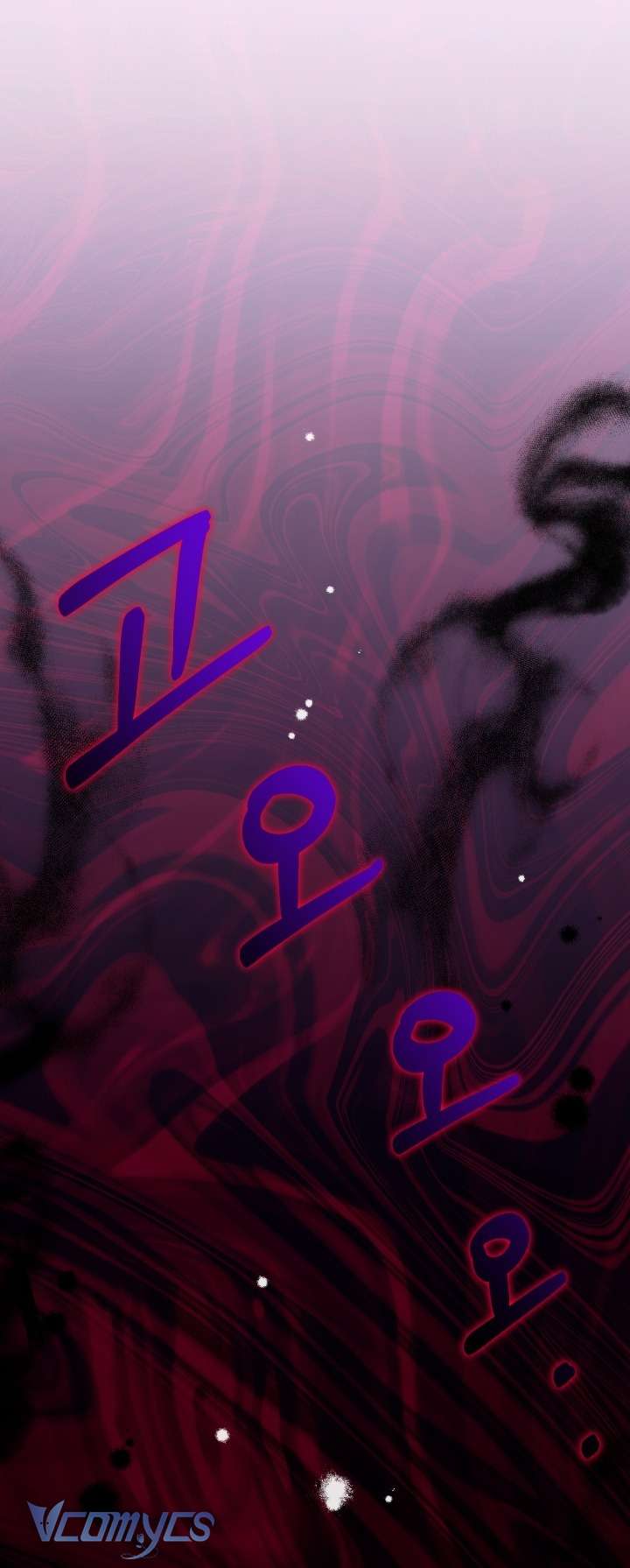 Đứa Trẻ Nuôi Dưỡng Ác Ma Chap 7 - Trang 2