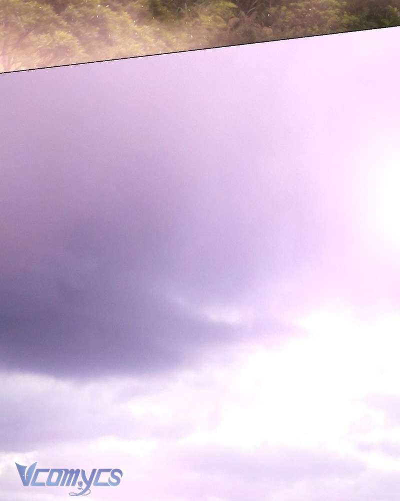 Hãy Dạy Em Cách Khao Khát Chap 41 - Trang 2