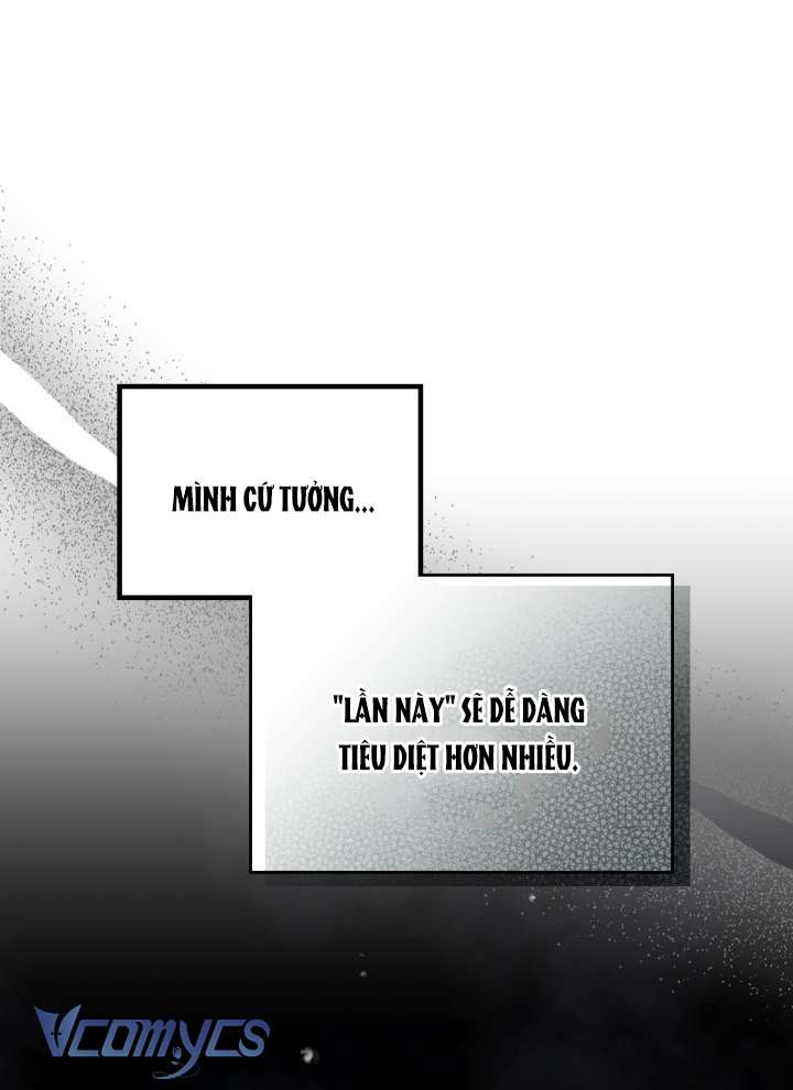 Kết Cục Của Nhân Vật Phản Diện Chỉ Có Thể Là Cái Chết Chap 170 - Trang 4