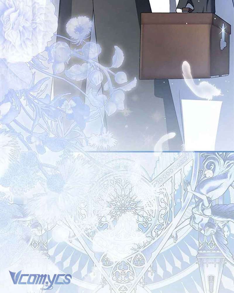 Các Nam Chính Đã Bị Nữ Phụ Cướp Mất Chap 37 - Trang 3