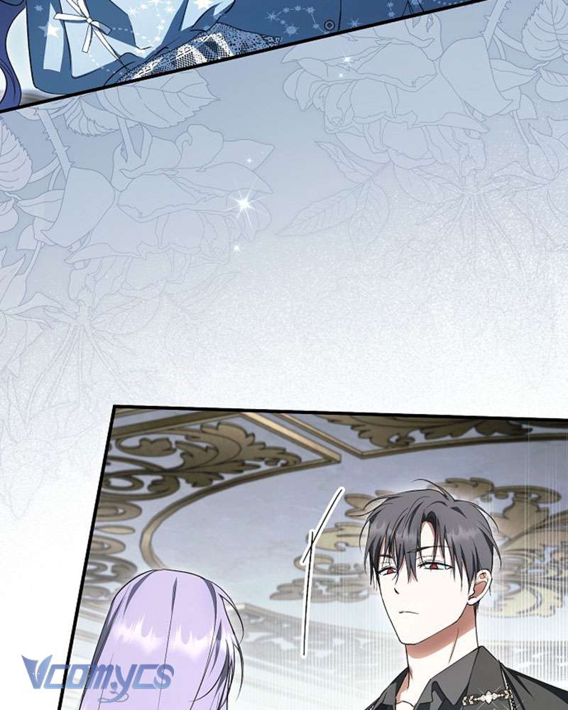 Các Nam Chính Đã Bị Nữ Phụ Cướp Mất Chap 44 - Trang 3