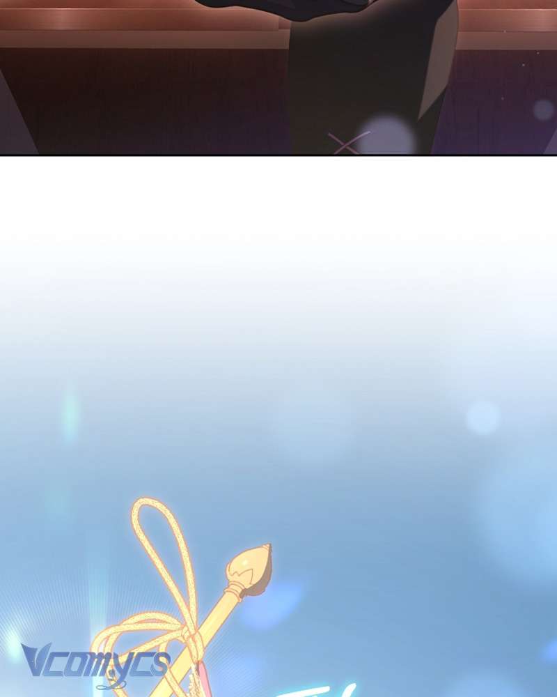 [Sứa Biển] Em Trai Tôi Là Hoàng Đế Ngang Ngược Chap 90 - Trang 2