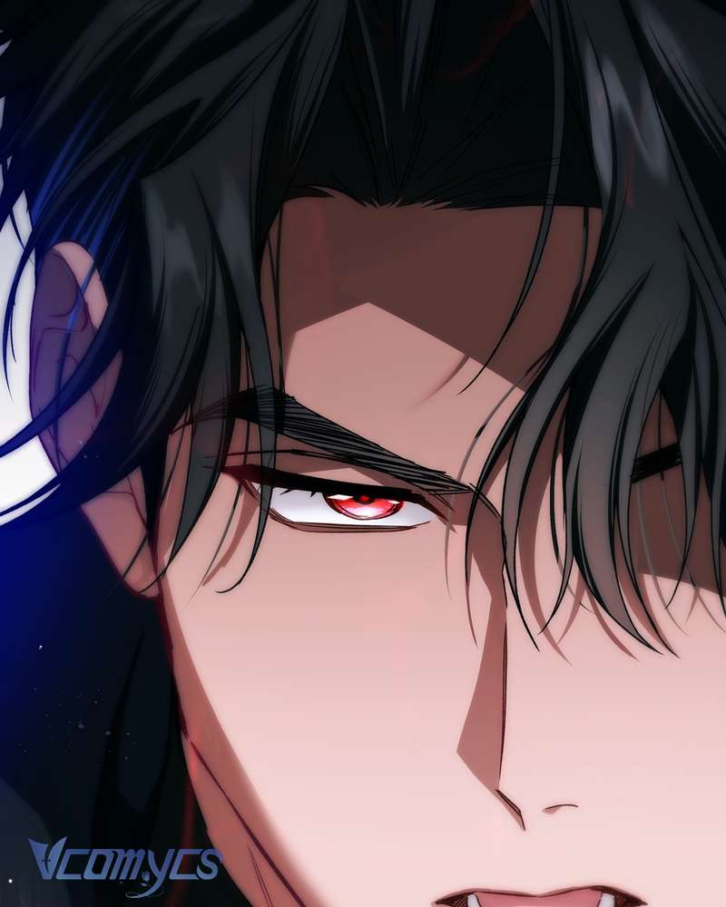 Cô Ấy Sẽ Thuần Hóa Các Anh Hùng Chap 33 - Trang 2