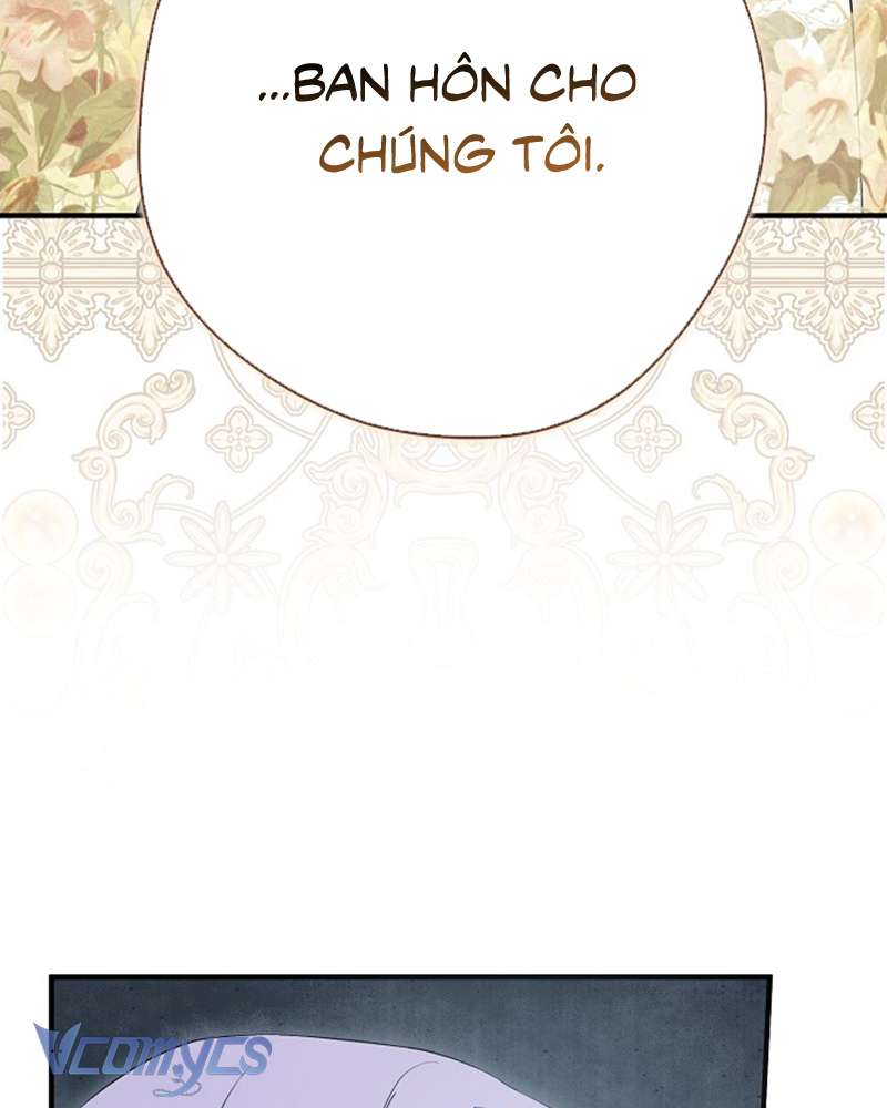 Các Nam Chính Đã Bị Nữ Phụ Cướp Mất Chap 54 - Trang 3