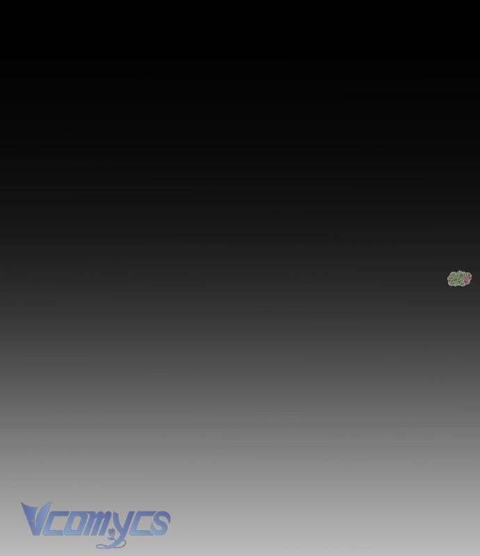 Tuyển Tập Truyện Ngắn Của Kim Young Ha Chap 1 - Trang 4