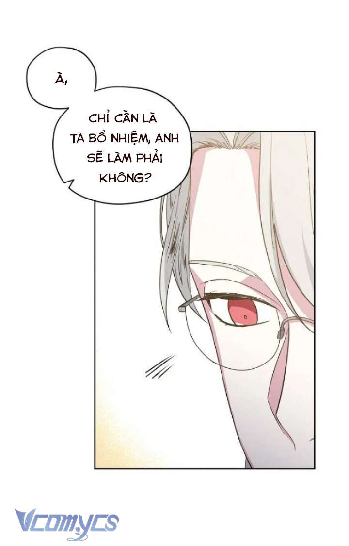 CHITRA Chapter 53 - Trang 4