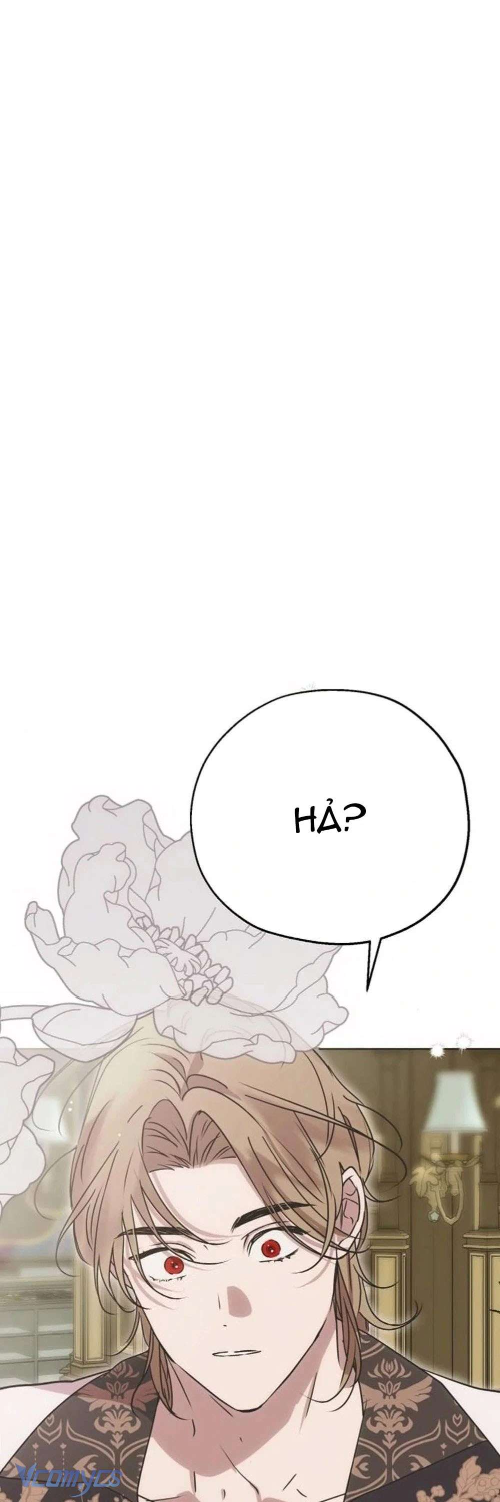 Vụ Bê Bối Vô Đạo Đức Chap 10 - Trang 4